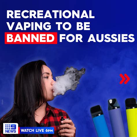 a large gambling company needs to be able|Vaping laws are changing in Australia. Here's what we know.
